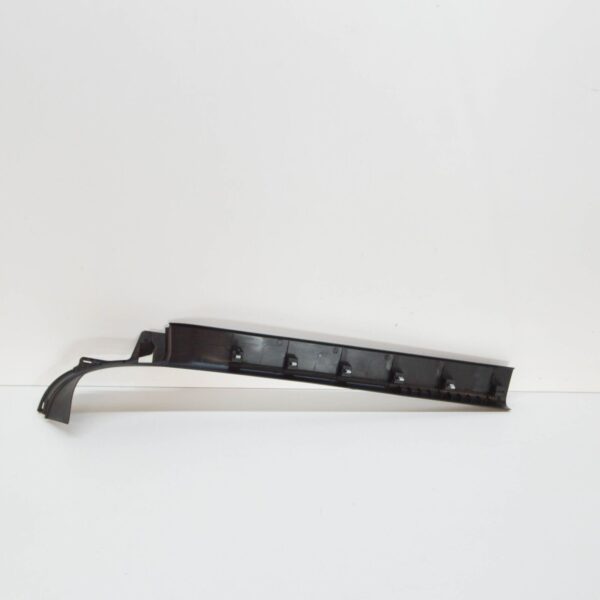 AUDI TT 8J Front Right Sill Trim Strip 8J0853906B 4PK 8J0853906B4PK ORIGINAL - Image 5