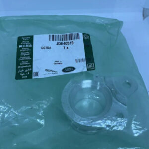 JAGUAR XE X760 Exhaust Side Balance Shaft Bearing Assy JDE40519 ORIGINAL