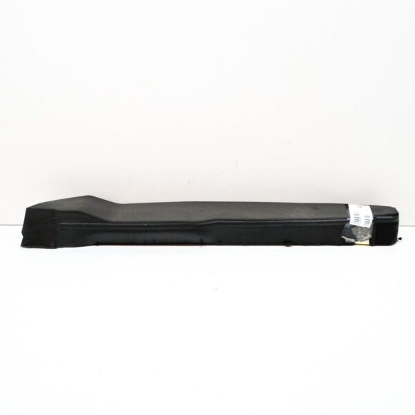AUDI A3 S3 8V Front Left Fender Wing Insulation 8V0864235 ORIGINAL