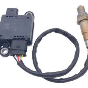 JAGUAR XE X760 Particulate Matter Sensor T2H50987 ORIGINAL