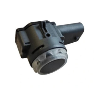 JAGUAR F-PACE X761 Front Parking Inner Sensor T2R51626 ORIGINAL