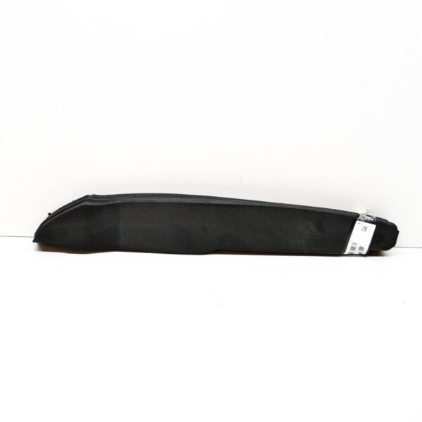 AUDI A3 S3 8V Front Left Fender Wing Insulation 8V0864235 ORIGINAL - Image 2