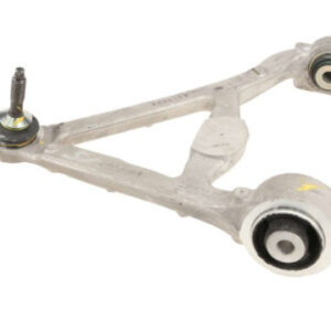 JAGUAR XJ X351 Rear Left Wishbone Upper Control Arm C2D49449 ORIGINAL