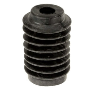 JAGUAR XK 8 X100 Front Shock Dust Cover Bellow MJA2148AA ORIGINAL