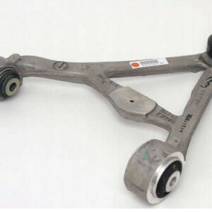 JAGUAR XK Cabrio X150 Rear Right Upper Wishbone Arm C2D49448 ORIGINAL