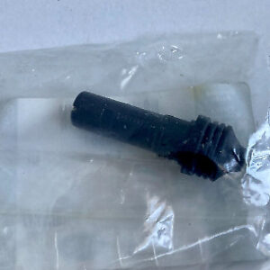 JAGUAR F-PACE X761 Fuel Filler Lid Latch T2H3661 ORIGINAL