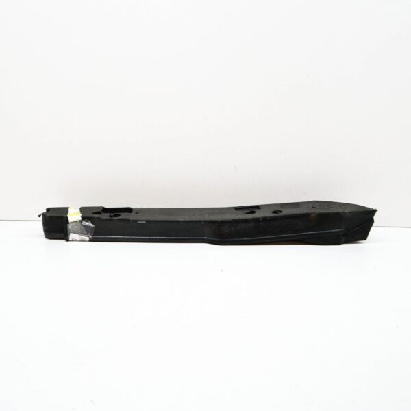 AUDI A3 S3 8V Front Left Fender Wing Insulation 8V0864235 ORIGINAL - Image 4