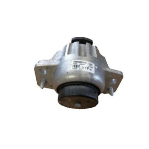JAGUAR F-PACE X761 Engine Mounting T4A33600 ORIGINAL