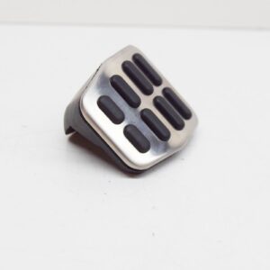 Audi A1 8X1 Clutch Pedal Pad  Cover 8N0721174A 01C ORIGINAL