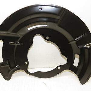 KIA NIRO MK1 Front Left Brake Disc Protection 51755F2000 ORIGINAL