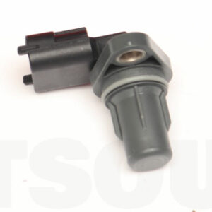 KIA CEED MK3 CD Camshaft Position Sensor 3935003040 ORIGINAL