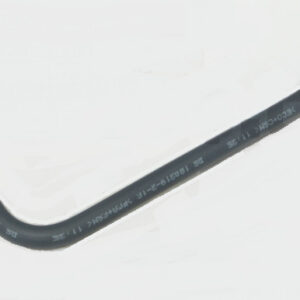 KIA SPORTAGE QL MK4 Vacuum Hose 283282E800 ORIGINAL