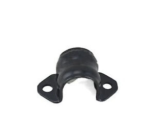 KIA NIRO MK1 Front Right Stabilizer Bracket 548153R000 ORIGINAL