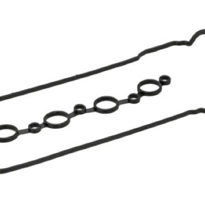 KIA CEED MK3 CD Rocker Cover Gasket 2244103170 ORIGINAL