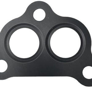 KIA CEED MK3 CD Oil Filter Bracket Gasket 2639203800 ORIGINAL