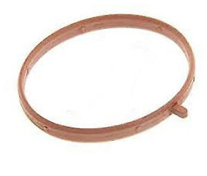 KIA CEED MK3 CD Throttle Body Gasket 283132B600 ORIGINAL