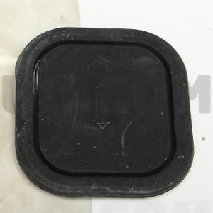 KIA SORENTO MK3 Transmission Mounting Side Panel Packing 218802W000 ORIGINAL