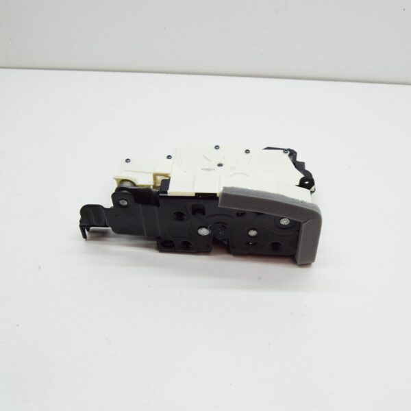 AUDI Q8 4MN Rear Left Door Lock 4K0839015S ORIGINAL - Image 2