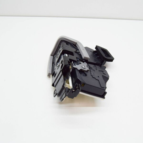 AUDI Q8 4MN Rear Left Door Lock 4K0839015S ORIGINAL - Image 4