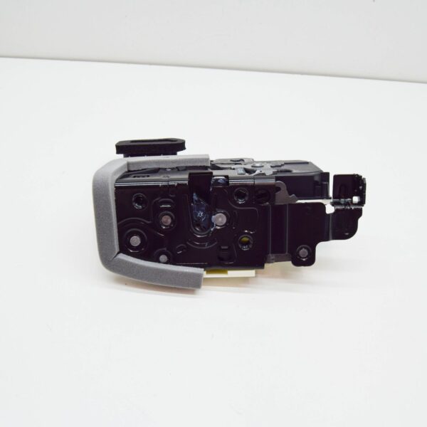 AUDI Q8 4MN Rear Left Door Lock 4K0839015S ORIGINAL - Image 5