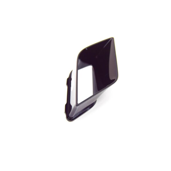 AUDI A5 RS5 8W6 Front Bumper Air Guide Cover Duct Left 8W6807157T94 ORIGINAL - Image 4