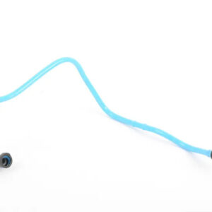 AUDI A3 Sportback 8P Fuel Return Line 1K0201294C ORIGINAL