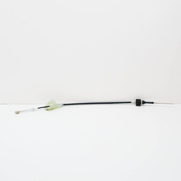 LR DISCOVERY III L319 Automatic Transmission Shifter Cable UCV500060 ORIGINAL