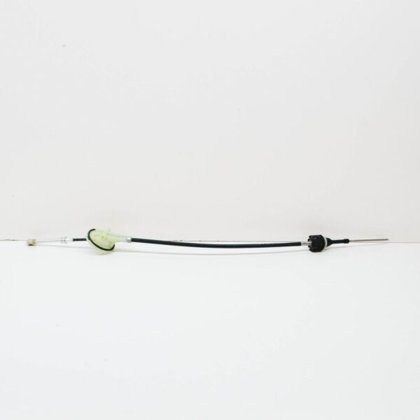 LR DISCOVERY III L319 Automatic Transmission Shifter Cable UCV500060 ORIGINAL - Image 2