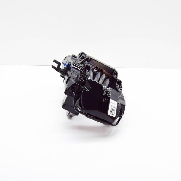 AUDI RS4 B8 Front Right Brake Caliper 8T0615108D ORIGINAL - Image 4