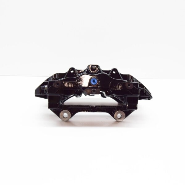 AUDI RS4 B8 Front Right Brake Caliper 8T0615108D ORIGINAL - Image 5