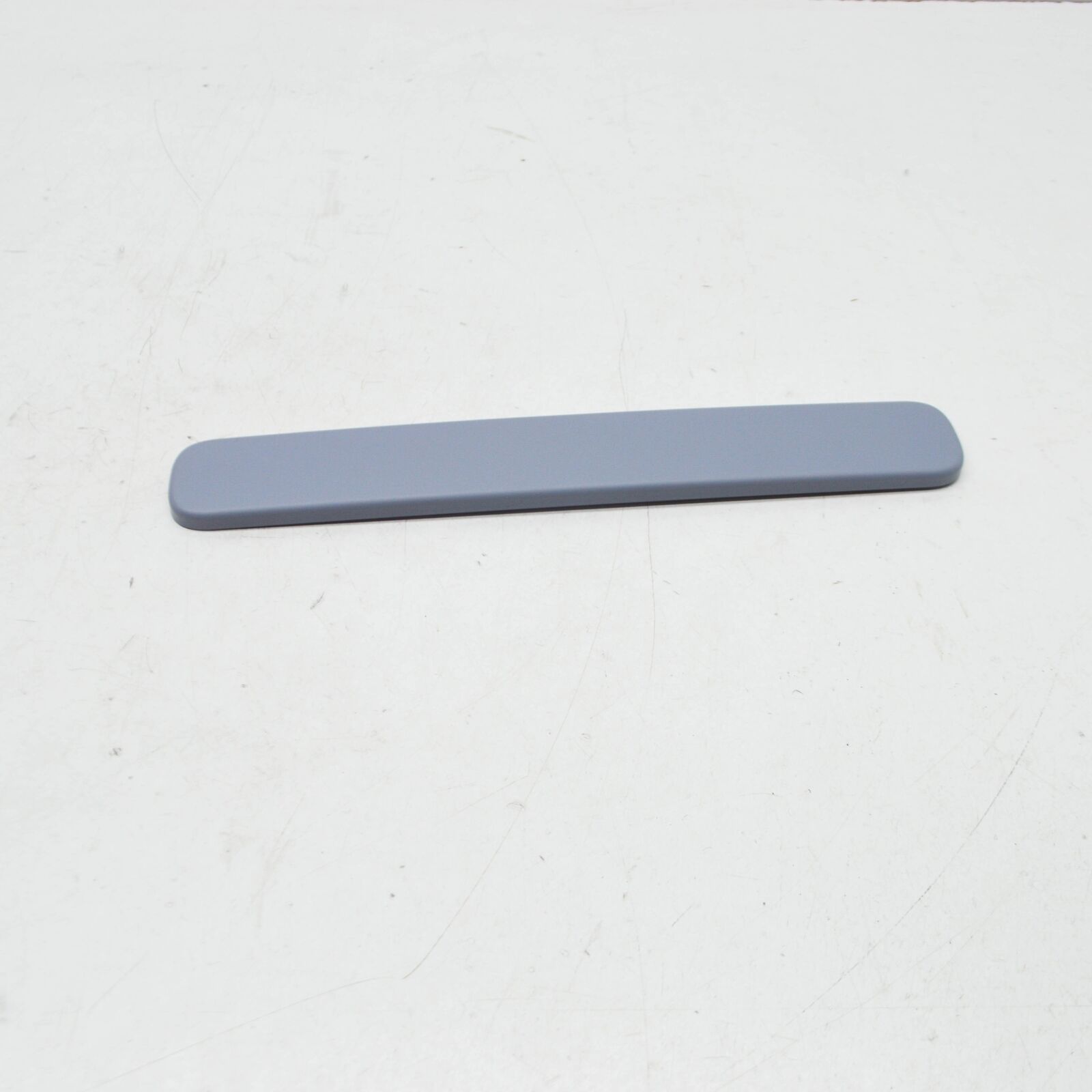 LR RANGE ROVER EVOQUE L551 Rear Right Door Cover Trim LR115189 ORIGINAL 3 LR RANGE ROVER EVOQUE L551 Rear Right Door Cover Trim LR115189 ORIGINAL - Image 3
