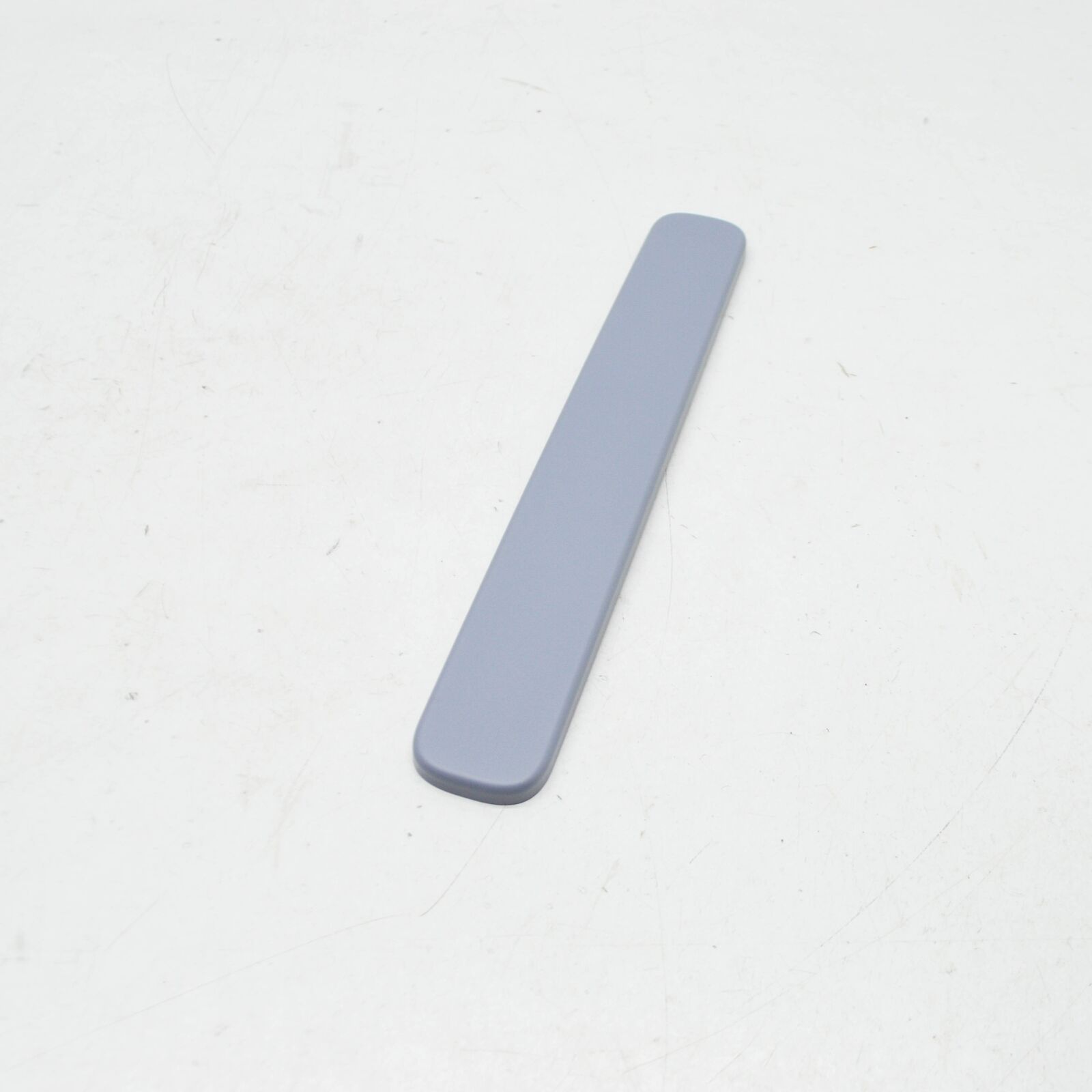 LR RANGE ROVER EVOQUE L551 Rear Right Door Cover Trim LR115189 ORIGINAL 4 LR RANGE ROVER EVOQUE L551 Rear Right Door Cover Trim LR115189 ORIGINAL - Image 4