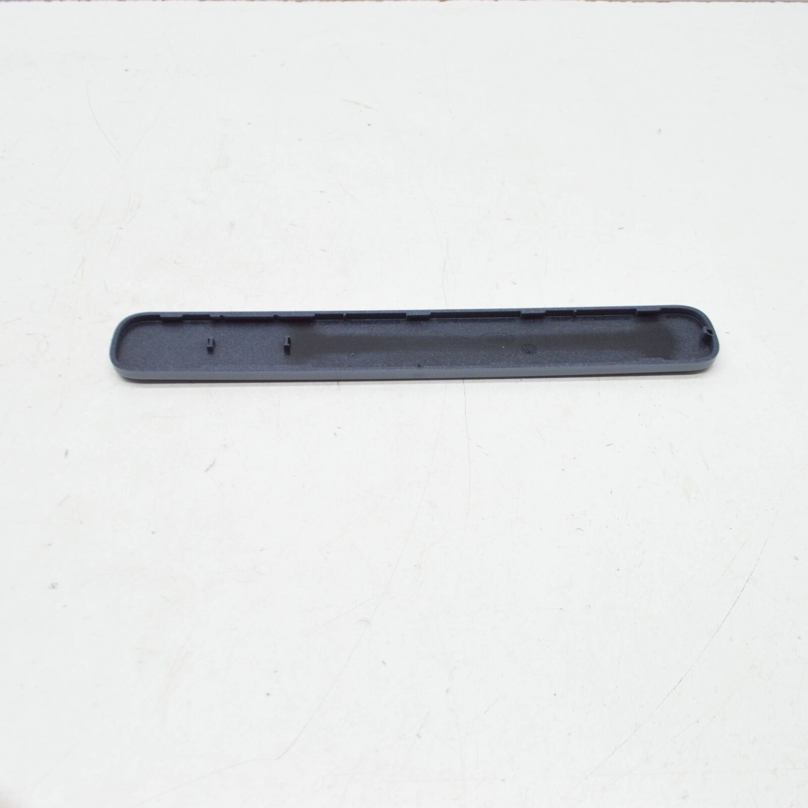 LR RANGE ROVER EVOQUE L551 Rear Right Door Cover Trim LR115189 ORIGINAL 5 LR RANGE ROVER EVOQUE L551 Rear Right Door Cover Trim LR115189 ORIGINAL - Image 5
