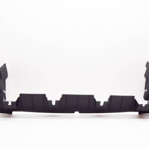 LR DISCOVERY SPORT L550 Front Lower Radiator Air Deflector LR066111 ORIGINAL