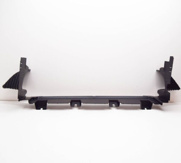 LR DISCOVERY SPORT L550 Front Lower Radiator Air Deflector LR066111 ORIGINAL - Image 3