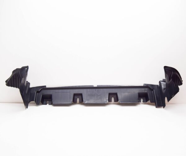 LR DISCOVERY SPORT L550 Front Lower Radiator Air Deflector LR066111 ORIGINAL - Image 4