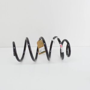 LAND ROVER DISCOVERY SPORT L550 Front Coil Spring LR096079 ORIGINAL