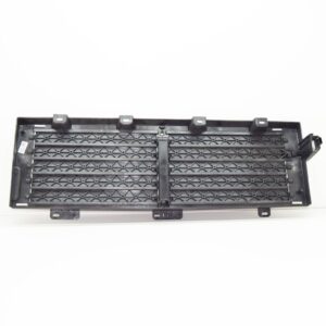 LR RR VELAR L560 Lower Outer Radiator Control Shutter LR181549 ORIGINAL