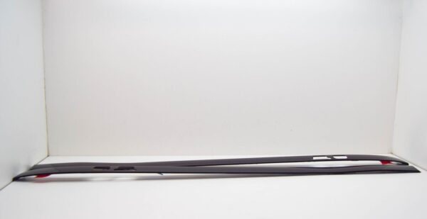 LAND ROVER DISCOVERY V L462 Roof Rails Finisher VPLRR0157 ORIGINAL - Image 2