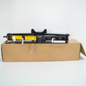 LAND ROVER RANGE ROVER L322 Lifting Jack LR029584 ORIGINAL