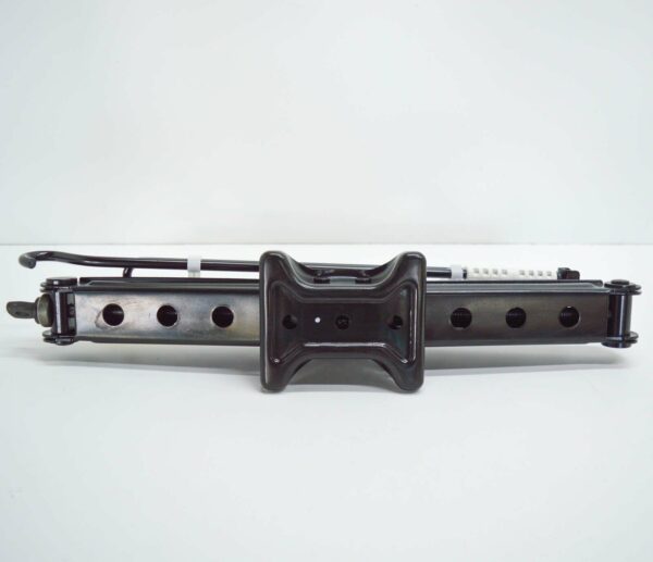 LAND ROVER RANGE ROVER L322 Lifting Jack LR029584 ORIGINAL - Image 2