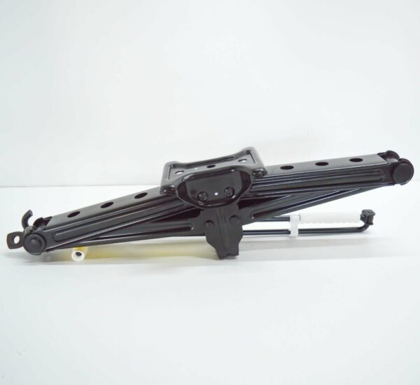 LAND ROVER RANGE ROVER L322 Lifting Jack LR029584 ORIGINAL - Image 3