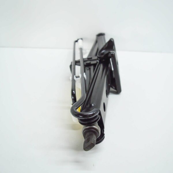 LAND ROVER RANGE ROVER L322 Lifting Jack LR029584 ORIGINAL - Image 4