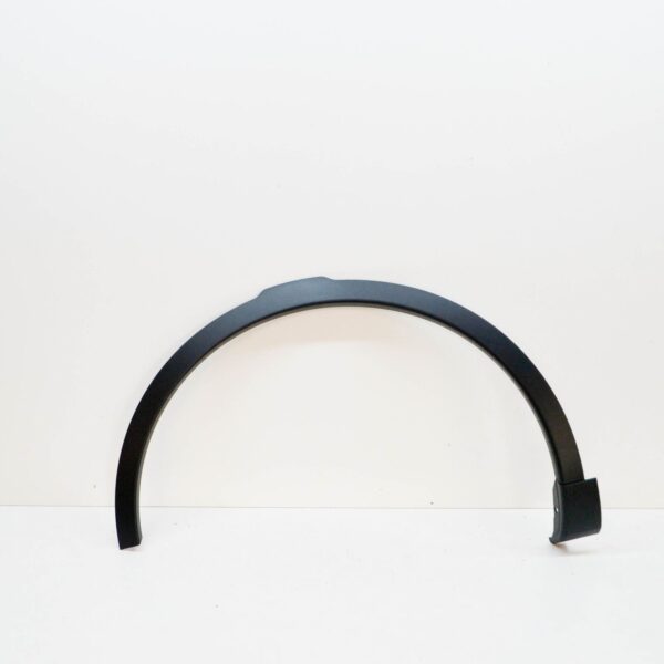 LR DISCOVERY SPORT L550 Front Left Fender Molding LR123731 ORIGINAL - Image 2