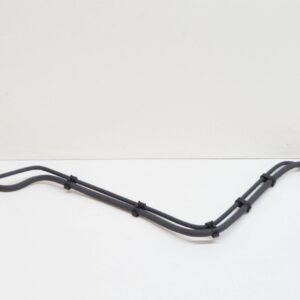 LAND ROVER DEFENDER L316 Fuel Tube LR031344 ORIGINAL