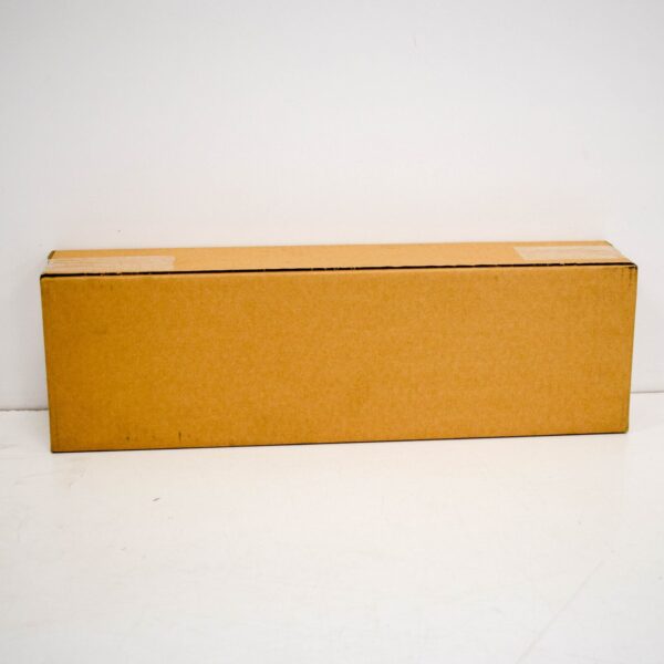 LAND ROVER RR EVOQUE LV Front Bumper Right  Air Deflector LR071801 ORIGINAL - Image 3