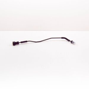 LAND ROVER DISCOVERY V L462 Slave Cylinder Clutch Pipe LR002823 ORIGINAL