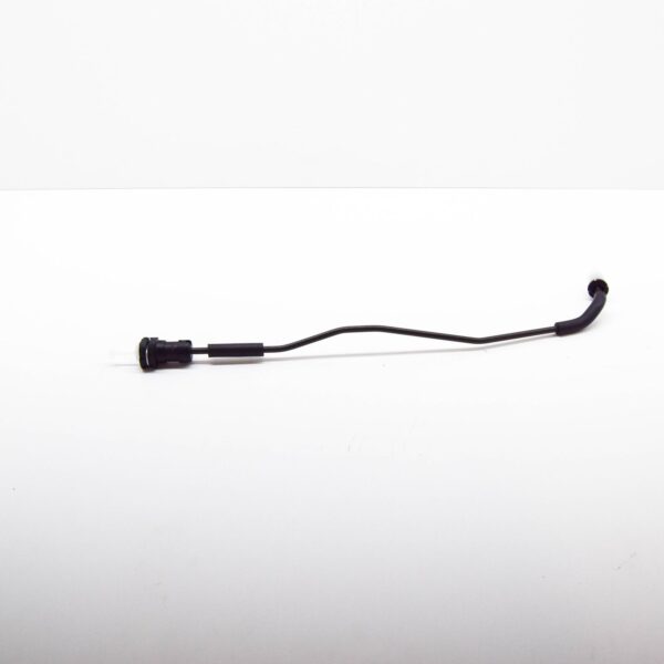 LAND ROVER DISCOVERY V L462 Slave Cylinder Clutch Pipe LR002823 ORIGINAL - Image 4
