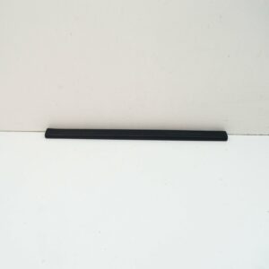 LR RANGE ROVER SPORT L320 Rear Wheel Arch Protection Strip CLB500061 ORIGINAL