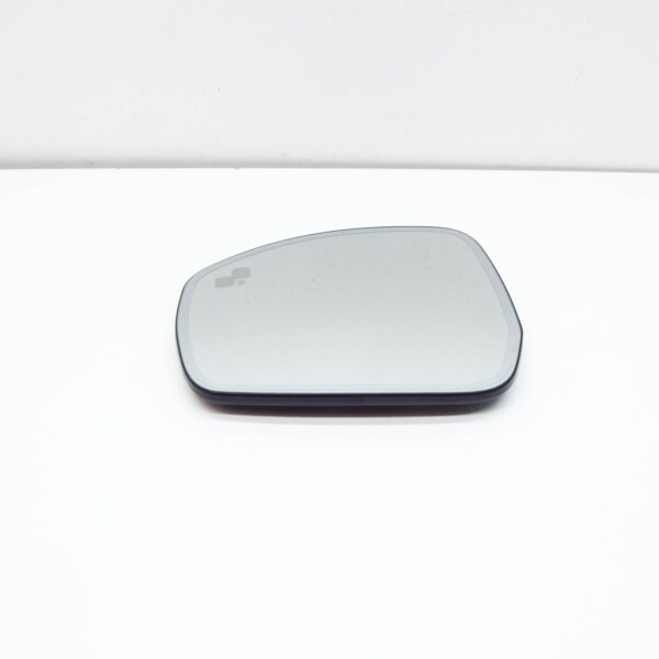 LAND ROVER DISCOVERY V L462 Left Side Wing Mirror Glass LR035063 ORIGINAL - Image 3